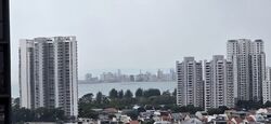Tembusu Grand (D15), Condominium #534896151
